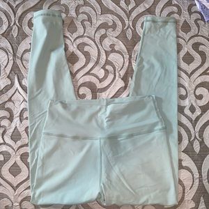 Wear Wolf Clothing UK